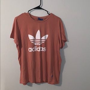 Adidas Tee